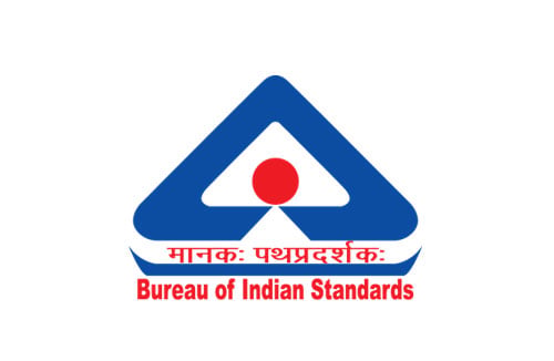 Getting Battery Approval In India